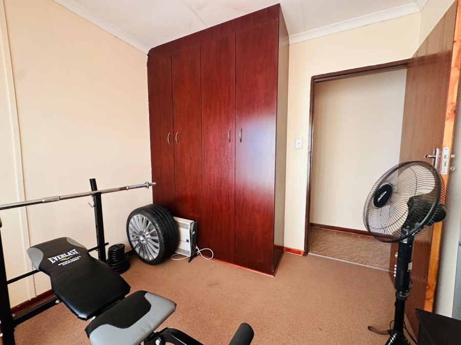 3 Bedroom Property for Sale in Mandela View Free State